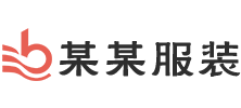 星欧娱乐