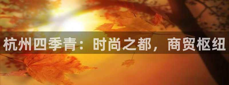 欧星娱乐国际平台