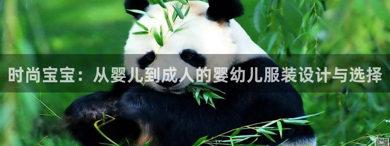 星欧娱乐官方网站首页