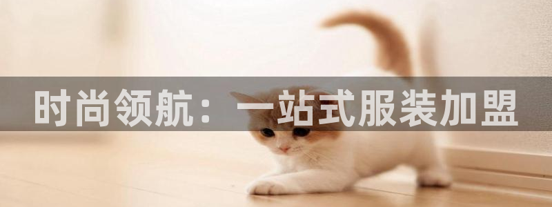 欧亿2娱乐诗星22650j