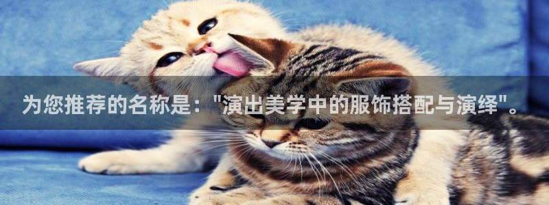 星欧娱乐主管