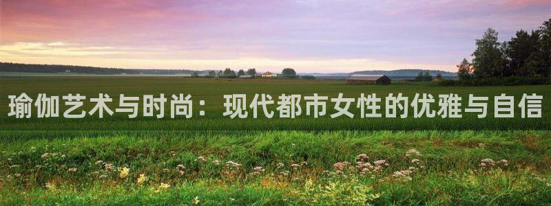 星欧娱乐平台是什么