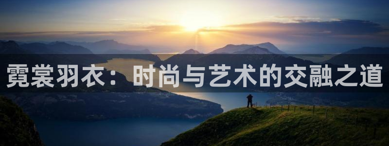 匠星娱乐政f下跪欧普软件园