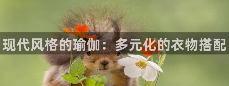 小西门欧乐星城娱乐项目