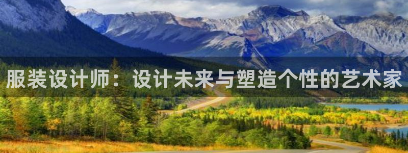 星欧娱乐的安装方法及注意事项