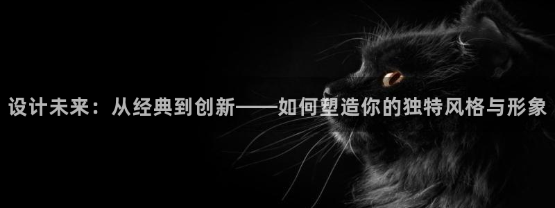 星欧娱乐是诈骗吗