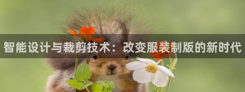 热星娱乐欧豪是谁