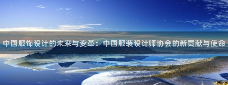 星欧娱乐扣款怎么回事