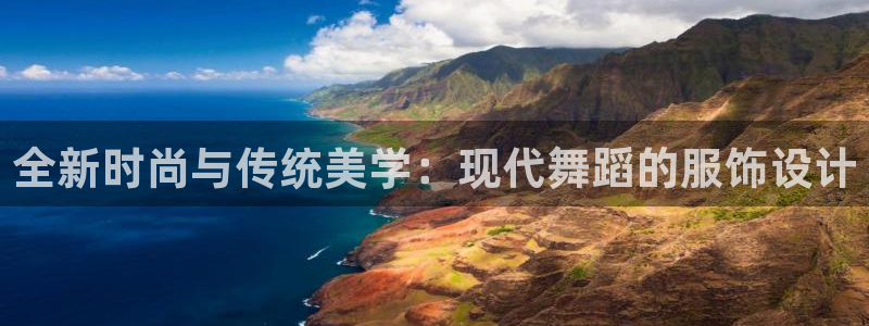 星欧娱乐是正规平台吗