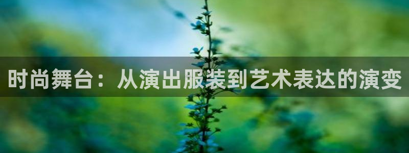 欧星娱乐彩票去