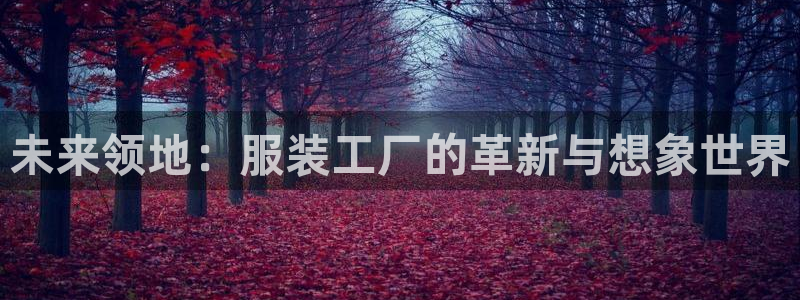星欧娱乐平台是否靠谱