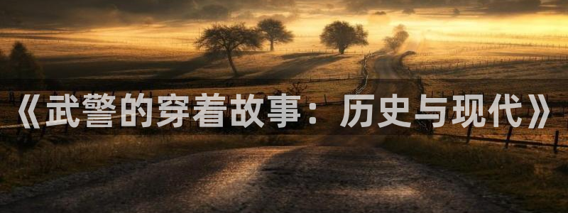 欧乐星城娱乐视频