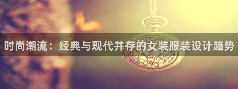 欧星娱乐公司