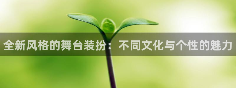 星欧娱乐伐官网注册