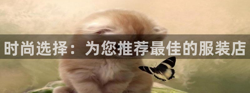 欧星科技娱乐公司