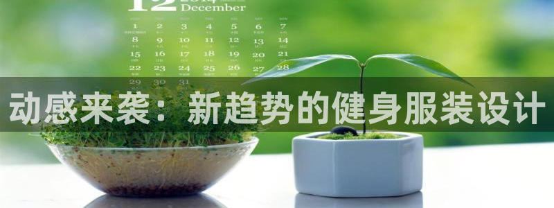 星欧娱乐客服联系方式