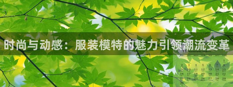 星欧娱乐改名后叫什么