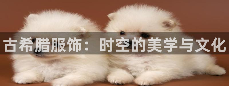 欧亿2娱乐诗星22650j