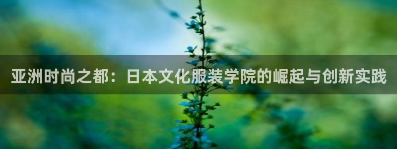 欧乐星城好玩的娱乐场所