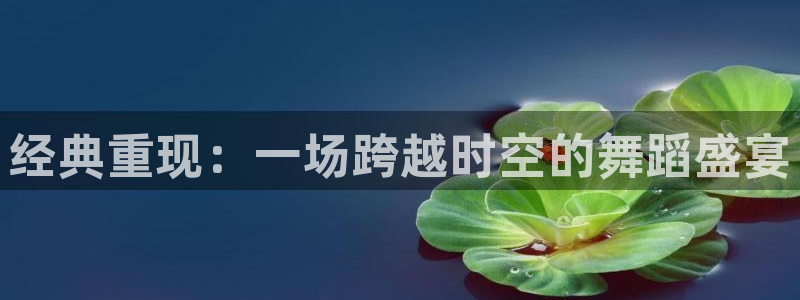 欧乐星城娱乐的介绍