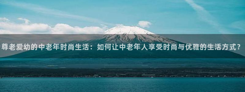 星欧娱乐文化无锡