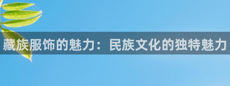 星欧娱乐用户名和密码