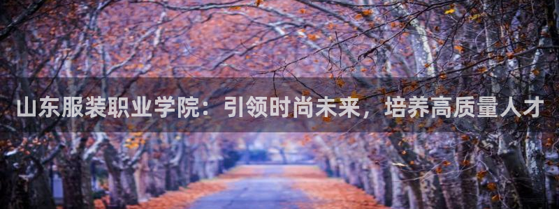 星欧娱乐伐官网注册