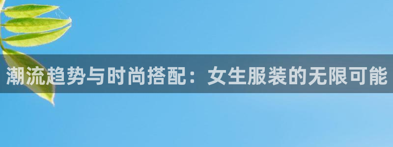 星欧娱乐经纪公司简介