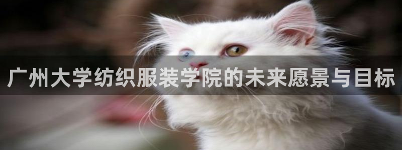 星饭娱乐欧豪