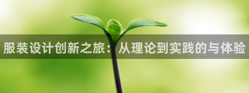 星欧娱乐招商81338