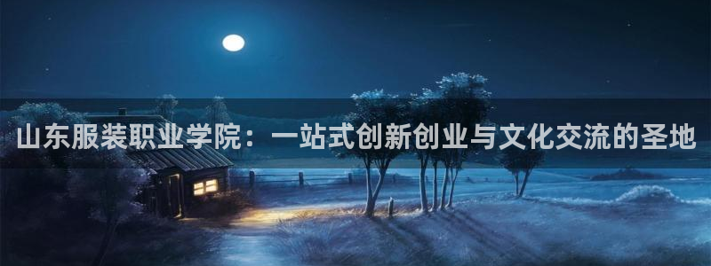 武汉欧汇星娱乐有限公司