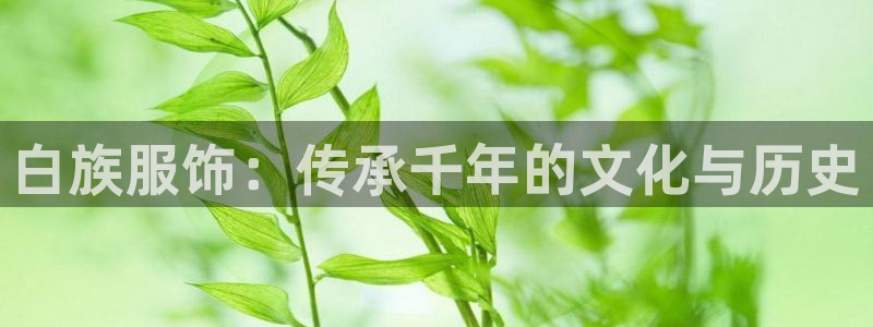 星欧娱乐平台是否靠谱