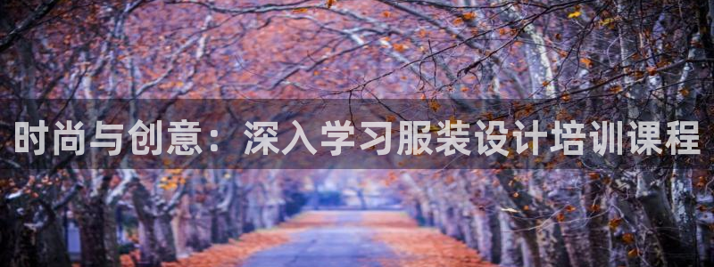 星欧娱乐最新消息