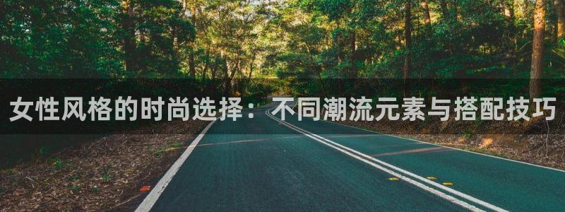 欧联杯正赛星辉娱乐