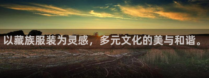 星欧娱乐的创始人背景