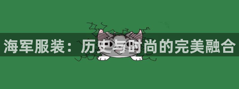 星欧娱乐是什么