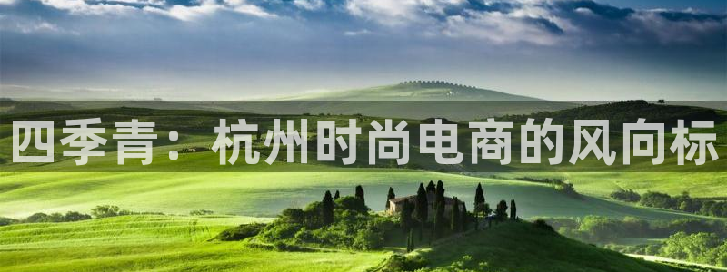 星欧娱乐经纪公司简介