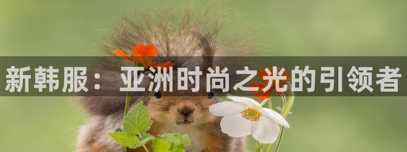 星欧娱乐平台是否安全