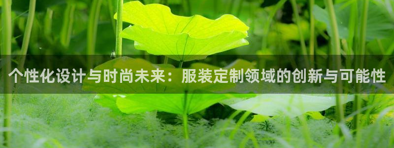 星欧娱乐官方网站客服