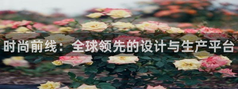 欧星老虎机娱乐