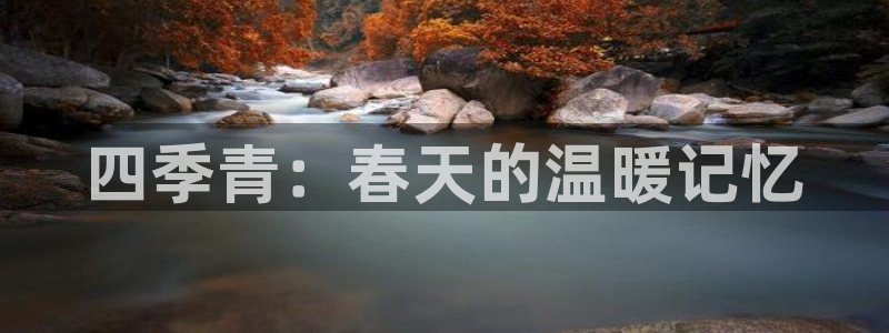 娱乐星扒客欧豪