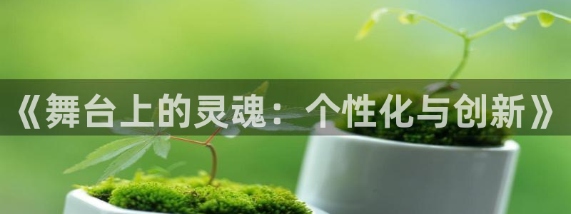 星辉娱乐进入欧联杯了吗