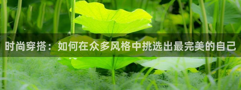 欧星娱乐安全吗