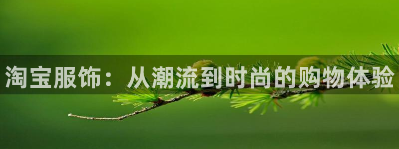 七星娱乐欧尼酱