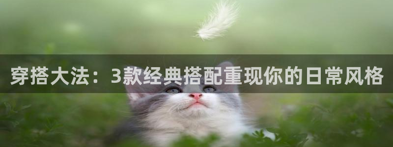 星欧娱乐老版本下载