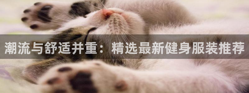 星欧娱乐官网登录