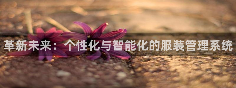 星欧娱乐app注册