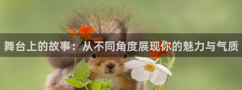 星欧娱乐app下载安装