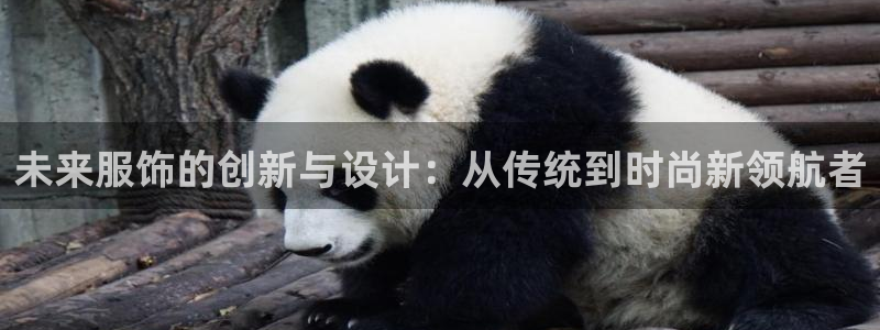 小西门欧乐星城娱乐项目