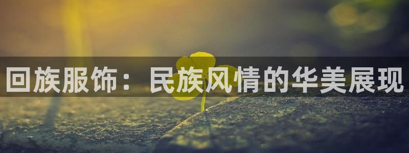 星欧娱乐还能玩吗